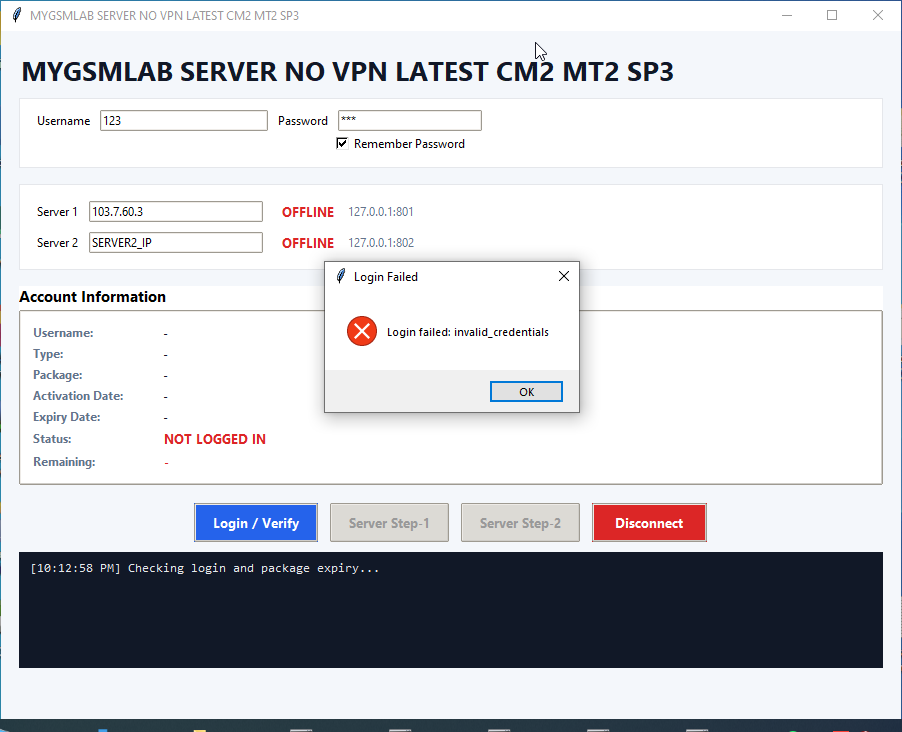 MYGSMLAB-CM2-LOGIN_(ZRo)-2026_08_27_2213.png