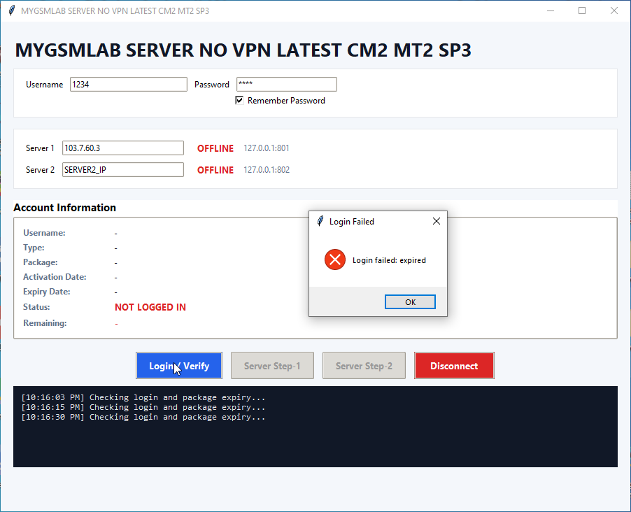 MYGSMLAB-CM2-LOGIN_(auu)-2026_08_27_2216.png
