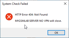 MYGSMLAB-CM2-LOGIN_(G7M)-2026_09_19_1307.png