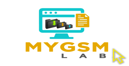 mygsmlab.com